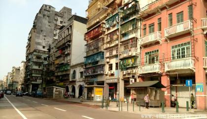 点击查看原图 IMG_20140417_162326.jpg