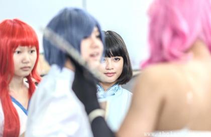 DSC2014072801.jpg