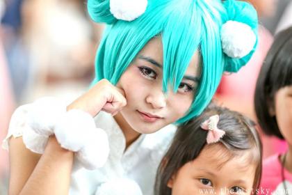 DSC2014072805.jpg