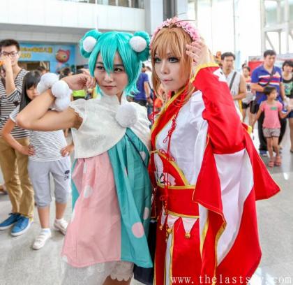 DSC2014072806.jpg