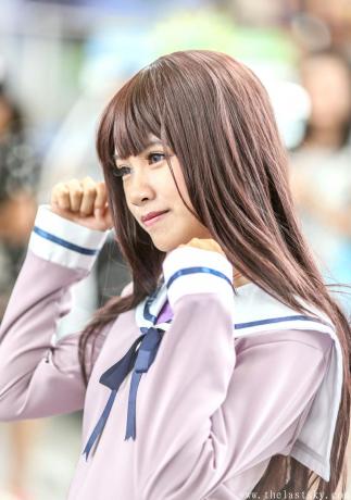 DSC2014072802.jpg
