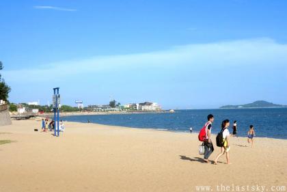 点击查看原图 thelastsky.jpg