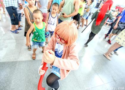 DSC2014072807.jpg