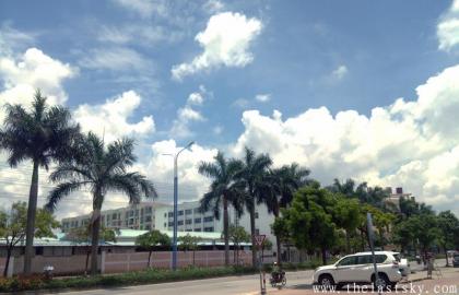 IMG_20140629_124402.jpg