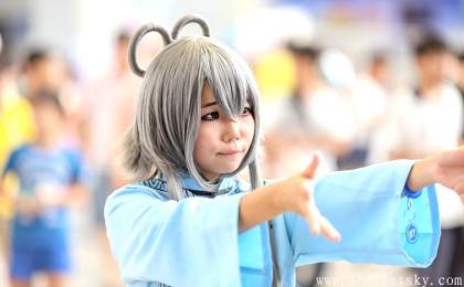 DSC2014072803.jpg