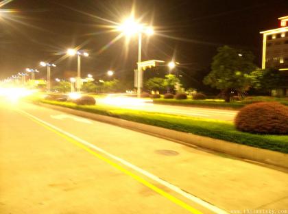 IMG_20140820_212141.jpg