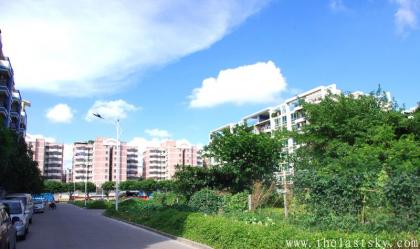 点击查看原图 a14784664_01000.jpg
