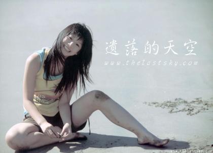 img201402.jpg
