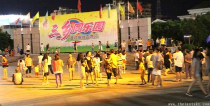 IMG_0085.jpg