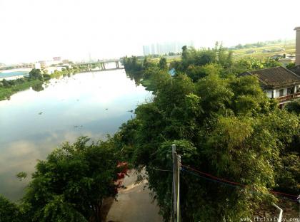 点击查看原图 IMG_20140824_072721.jpg