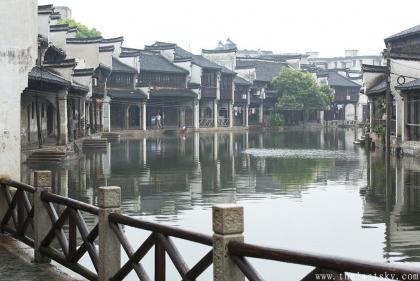 02.jpg