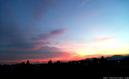 IMG_20140911_185108.jpg