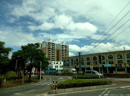 IMG_20140912_103153.jpg